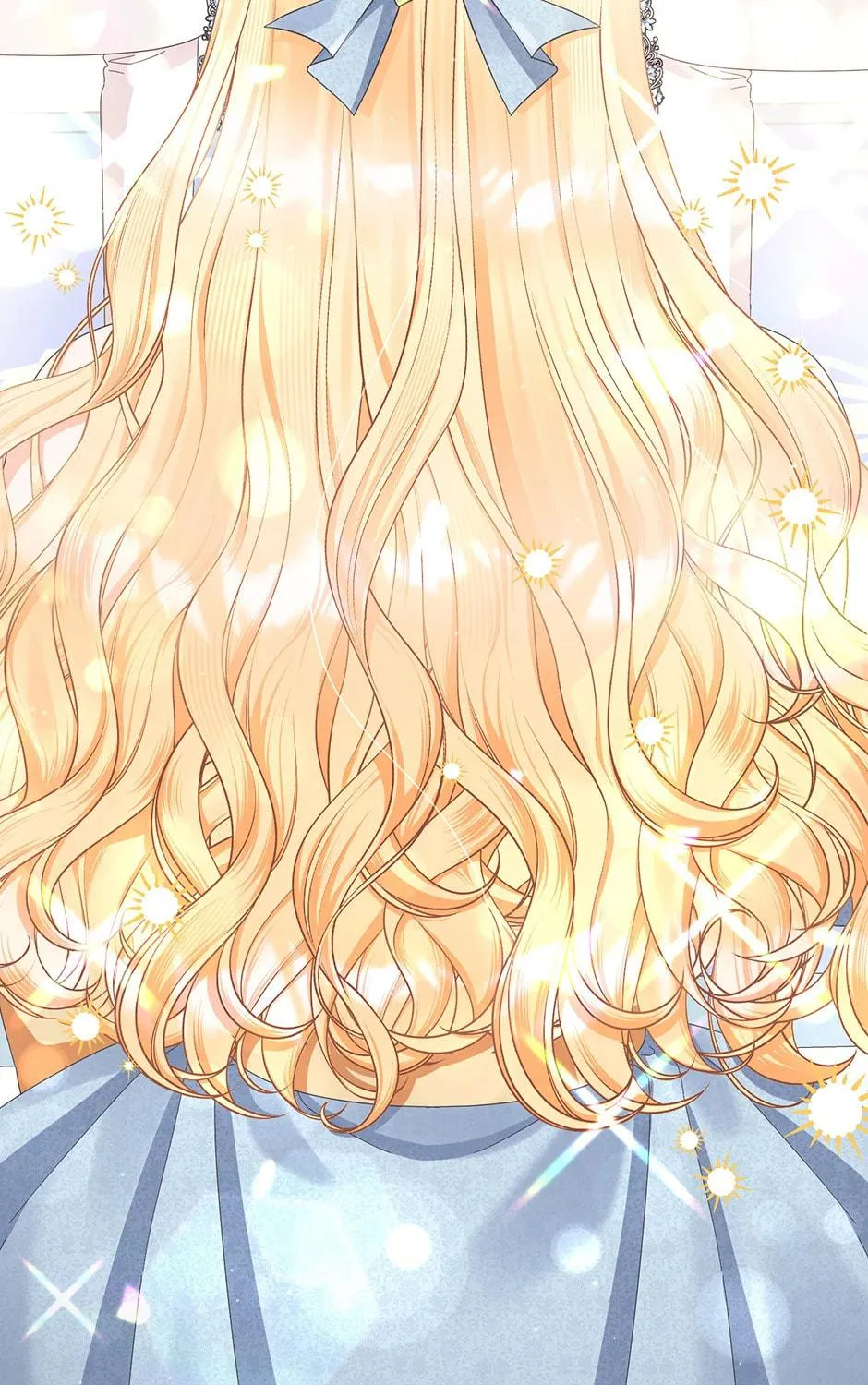 I'm Deleting Them From My Life Chapter 111 page 5 - 