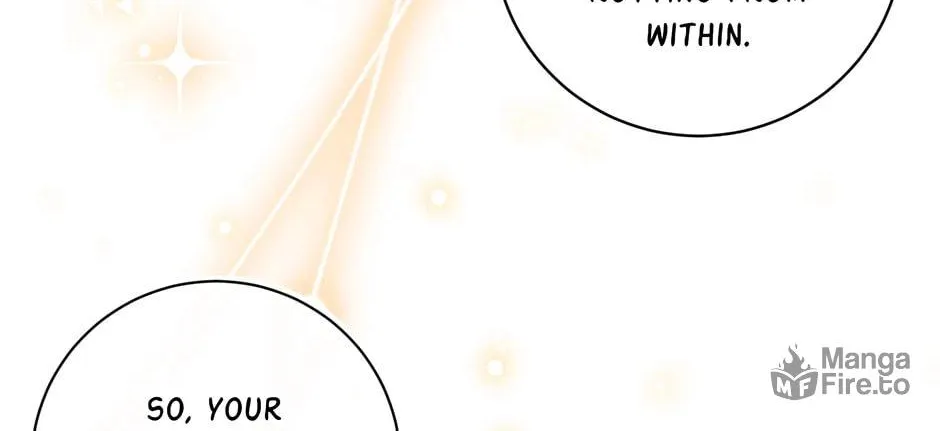 I'm Deleting Them From My Life Chapter 111 page 42 - 