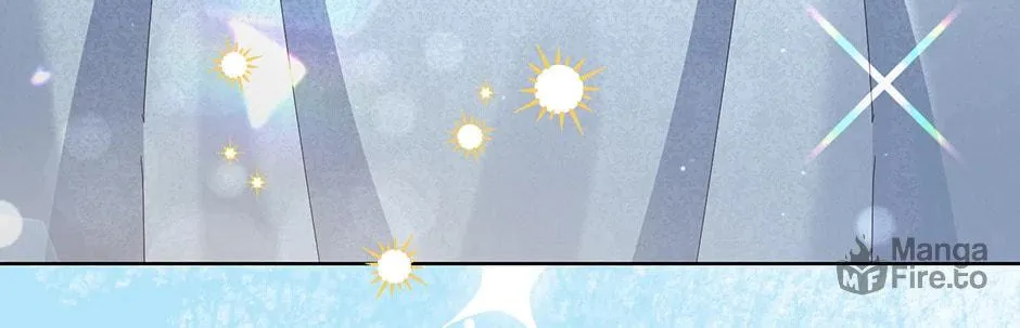 I'm Deleting Them From My Life Chapter 111 page 6 - 