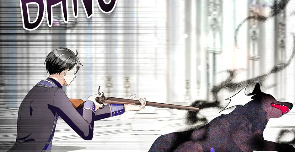I'm Deleting Them From My Life Chapter 111 page 64 - 