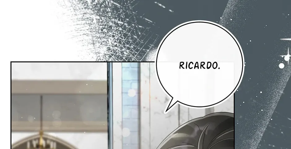 I'm Deleting Them From My Life Chapter 111 page 68 - 