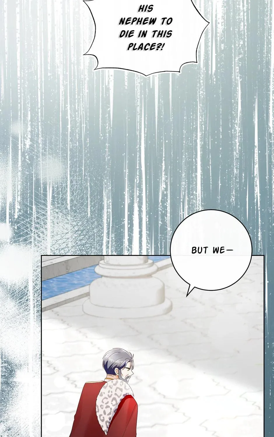 I'm Deleting Them From My Life Chapter 111 page 77 - 