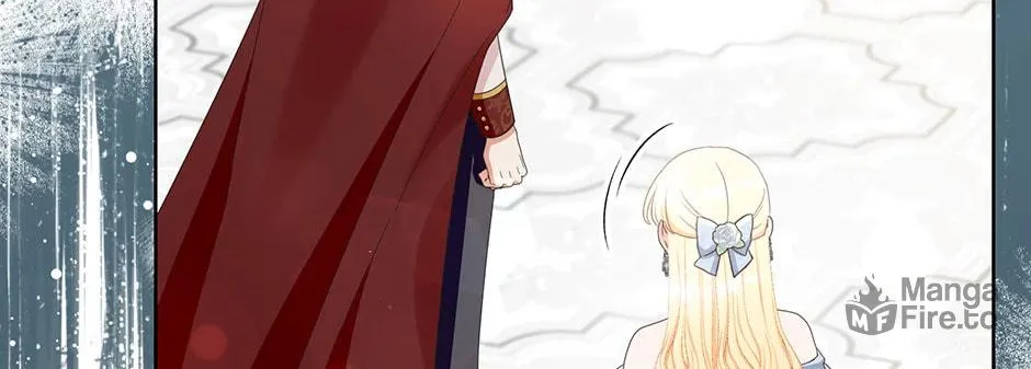 I'm Deleting Them From My Life Chapter 111 page 78 - 