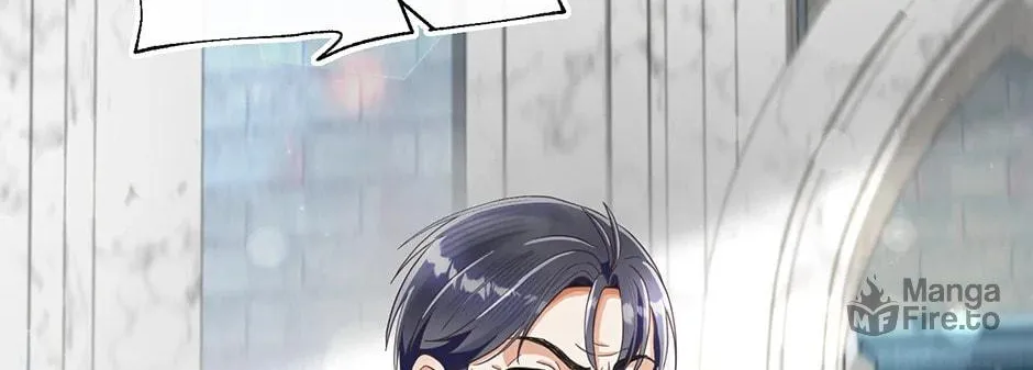 I'm Deleting Them From My Life Chapter 111 page 80 - 