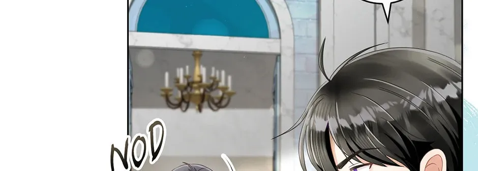 I'm Deleting Them From My Life Chapter 111 page 88 - 