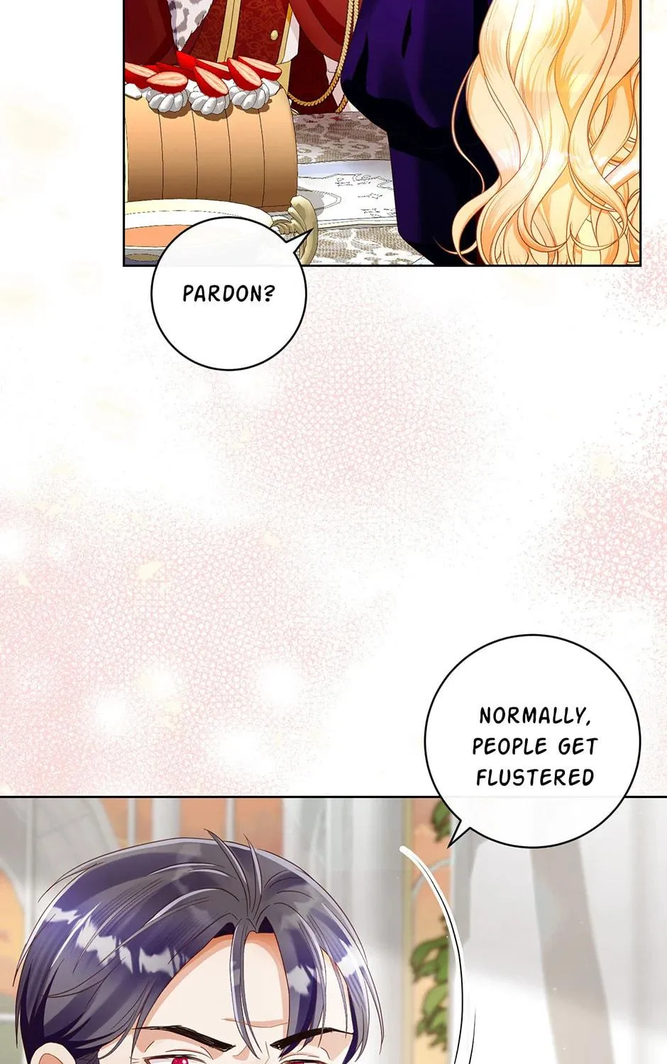 I'm Deleting Them From My Life Chapter 112 page 101 - 