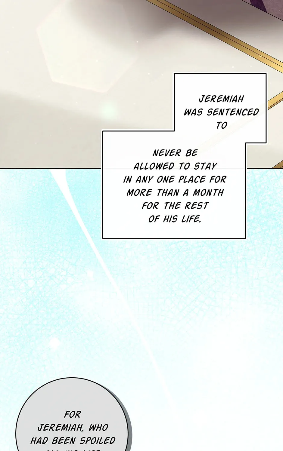 I'm Deleting Them From My Life Chapter 112 page 13 - 