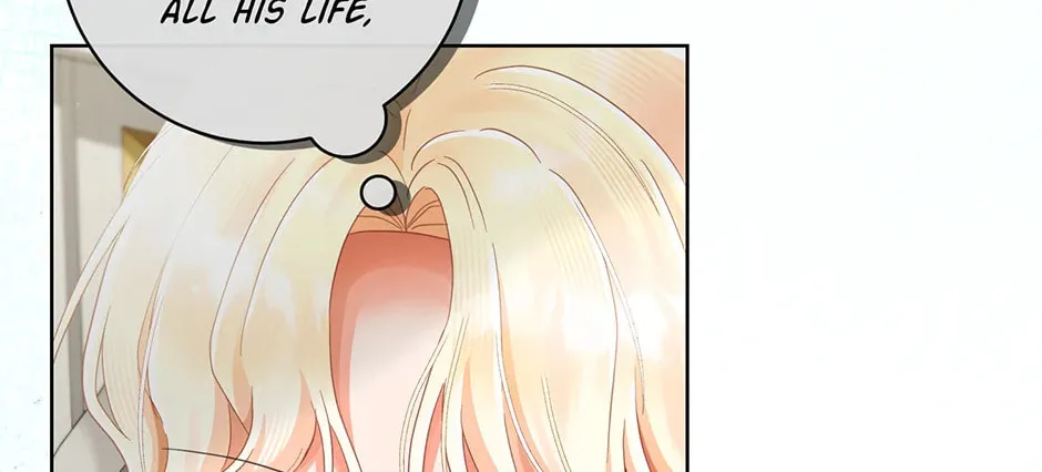 I'm Deleting Them From My Life Chapter 112 page 14 - 