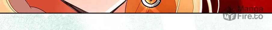 I'm Deleting Them From My Life Chapter 112 page 132 - 