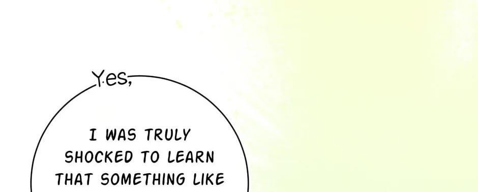 I'm Deleting Them From My Life Chapter 112 page 22 - 