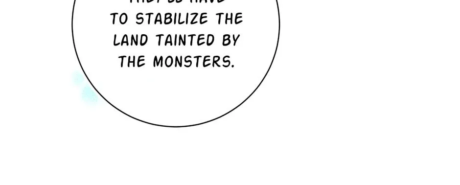 I'm Deleting Them From My Life Chapter 112 page 26 - 