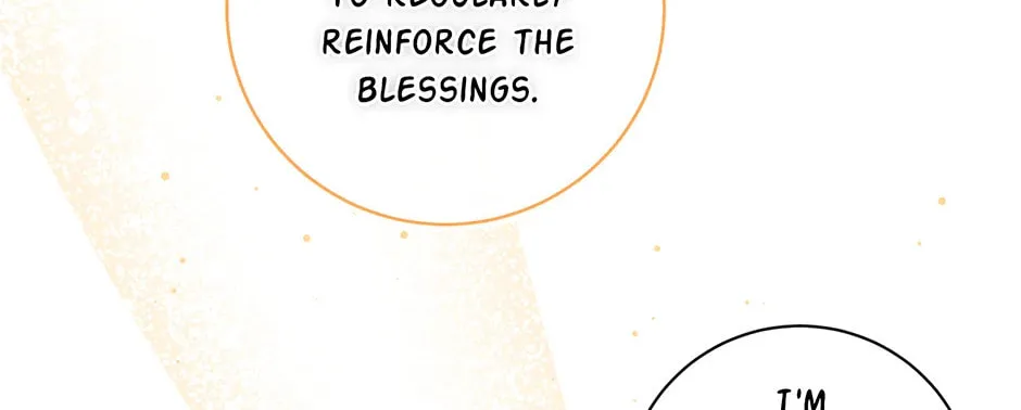 I'm Deleting Them From My Life Chapter 112 page 28 - 