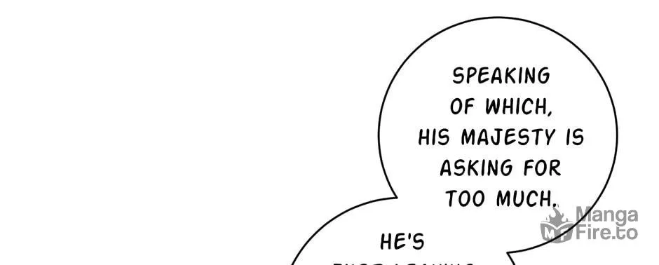 I'm Deleting Them From My Life Chapter 112 page 36 - 