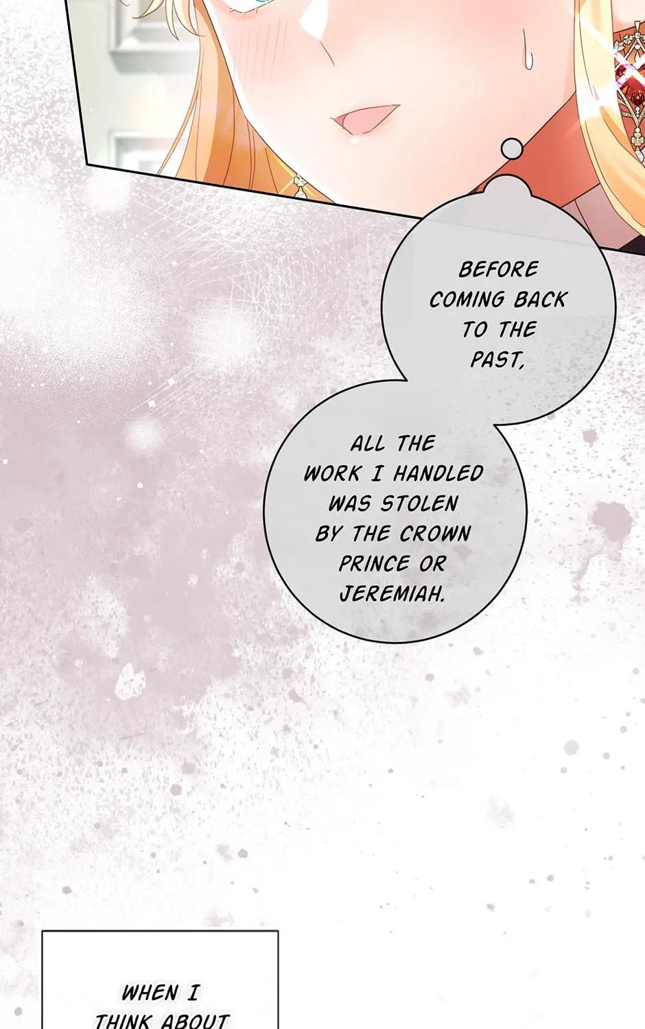 I'm Deleting Them From My Life Chapter 112 page 41 - 