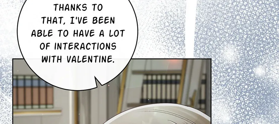I'm Deleting Them From My Life Chapter 112 page 46 - 