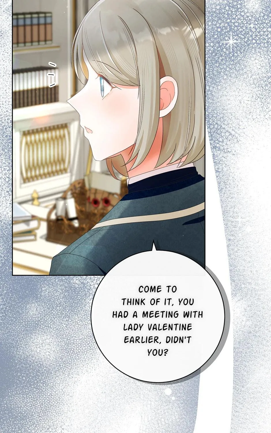 I'm Deleting Them From My Life Chapter 112 page 47 - 