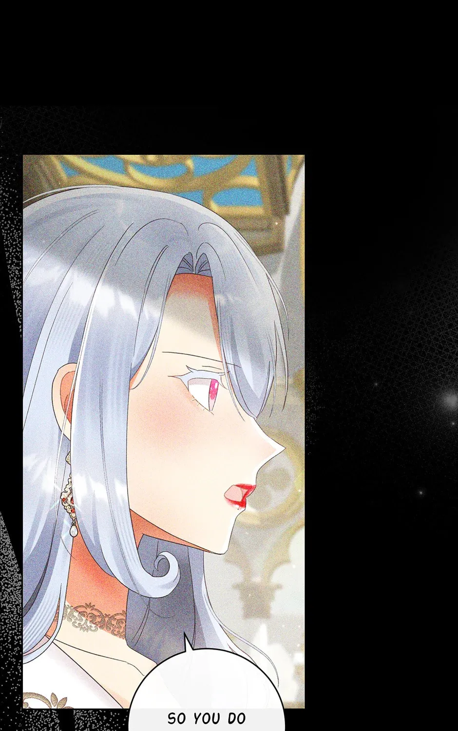 I'm Deleting Them From My Life Chapter 112 page 57 - 