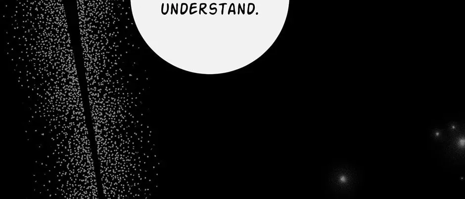 I'm Deleting Them From My Life Chapter 112 page 58 - 