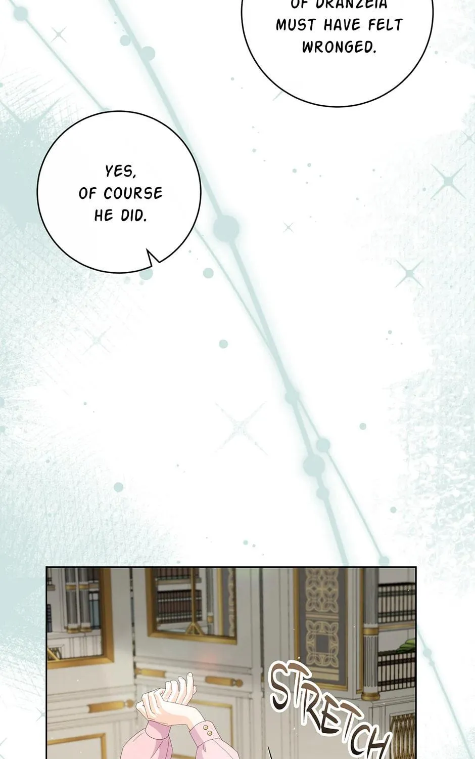 I'm Deleting Them From My Life Chapter 112 page 65 - 
