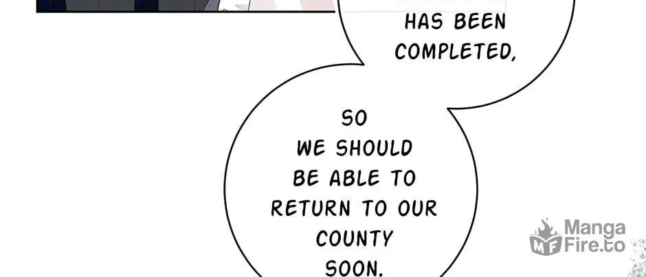 I'm Deleting Them From My Life Chapter 112 page 70 - 