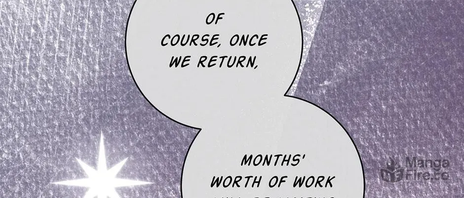 I'm Deleting Them From My Life Chapter 112 page 72 - 