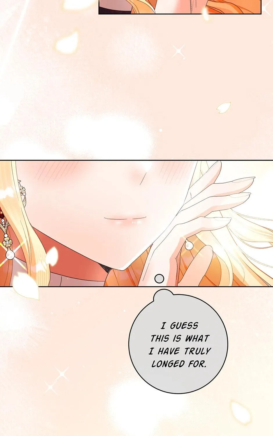 I'm Deleting Them From My Life Chapter 112 page 83 - 