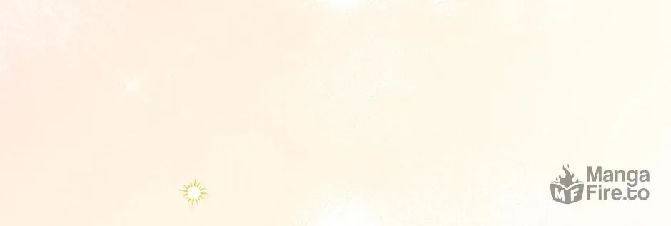 I'm Deleting Them From My Life Chapter 112 page 84 - 
