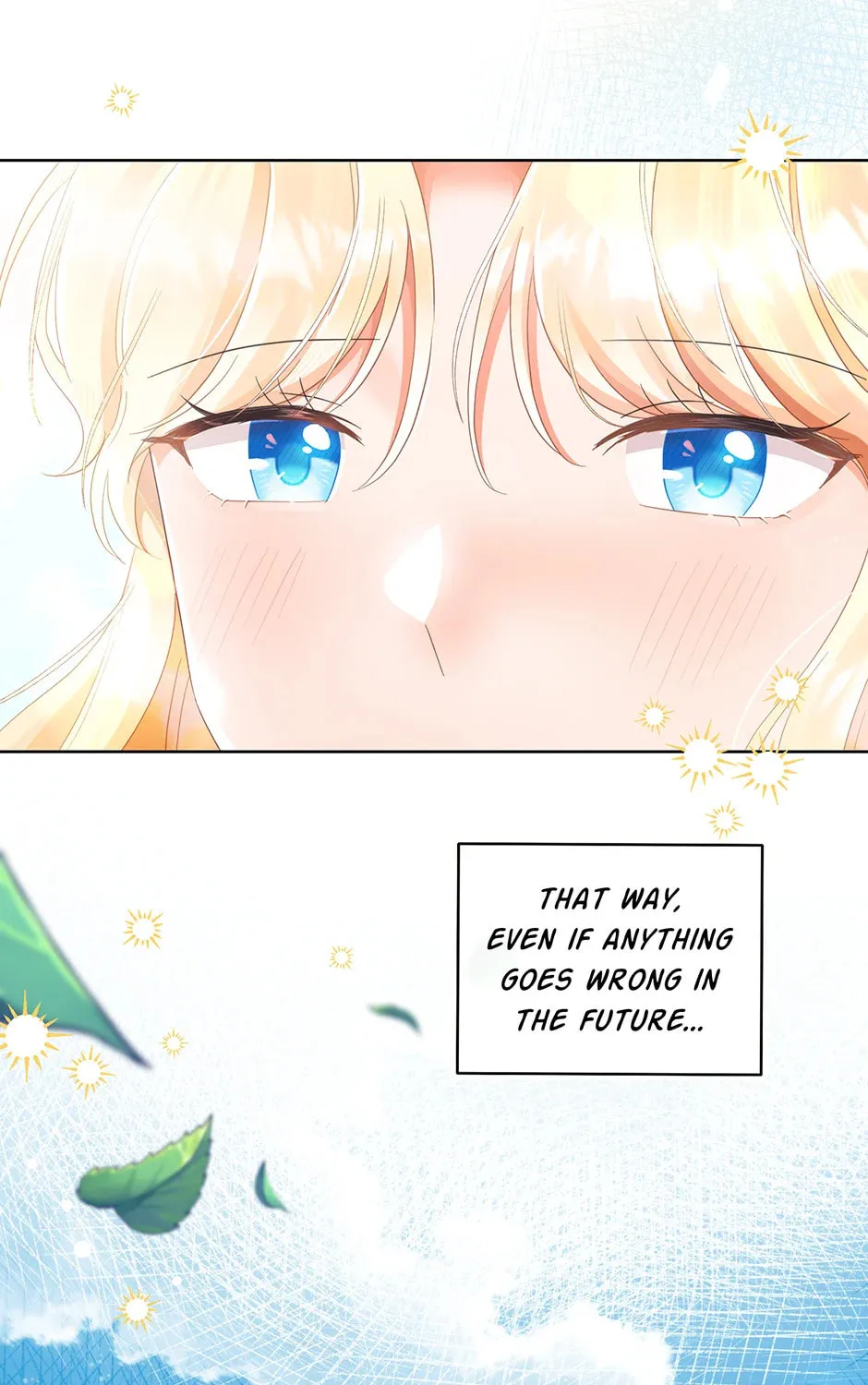 I'm Deleting Them From My Life Chapter 112 page 87 - 