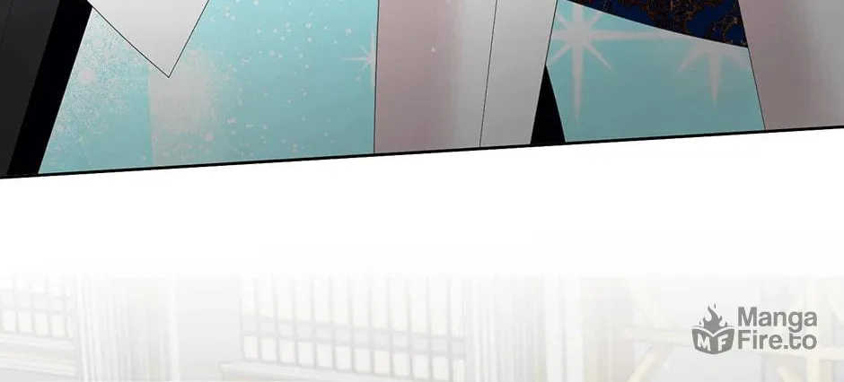 I'm Deleting Them From My Life Chapter 112 page 10 - 