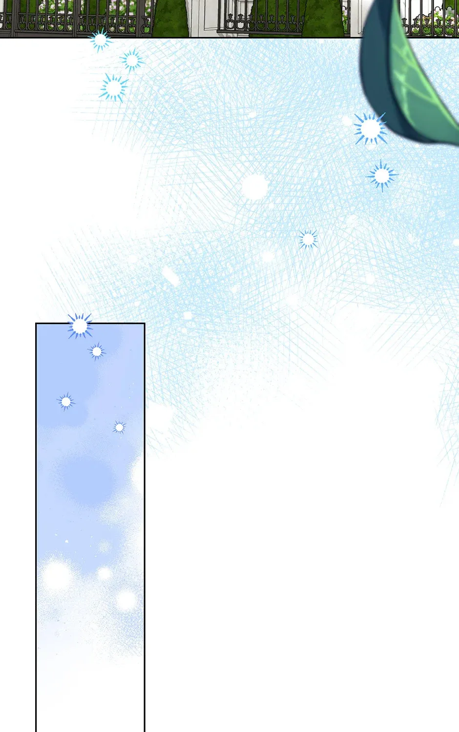 I'm Deleting Them From My Life Chapter 112 page 91 - 