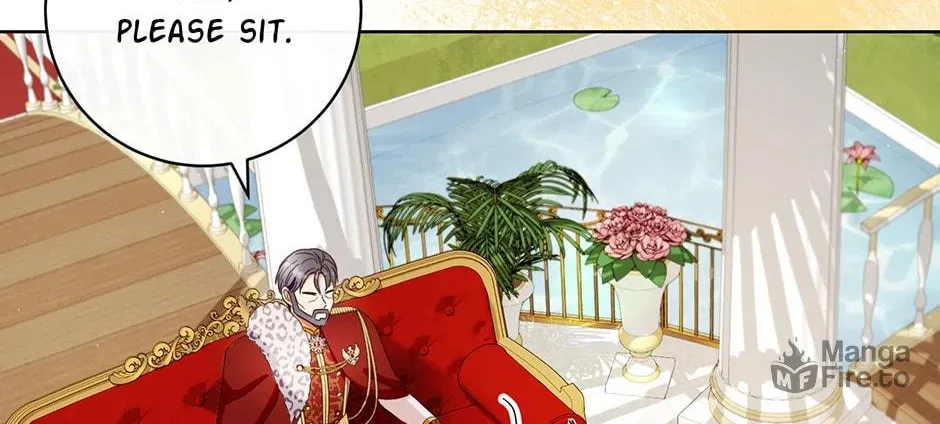 I'm Deleting Them From My Life Chapter 112 page 96 - 