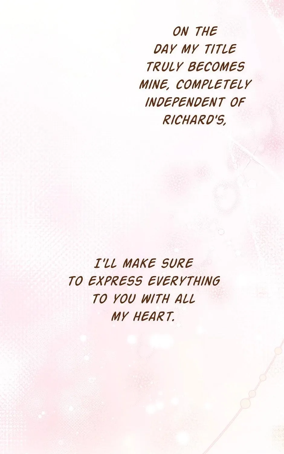 I'm Deleting Them From My Life Chapter 113 page 101 - 