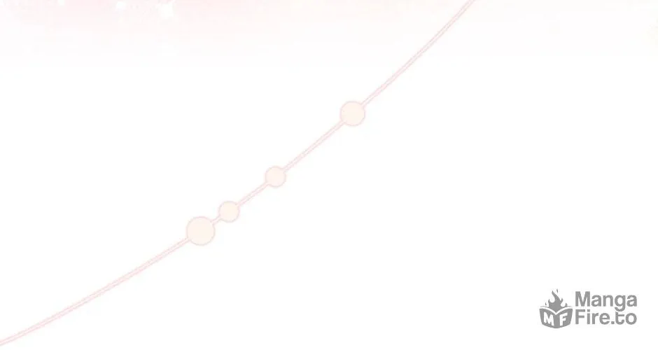 I'm Deleting Them From My Life Chapter 113 page 102 - 