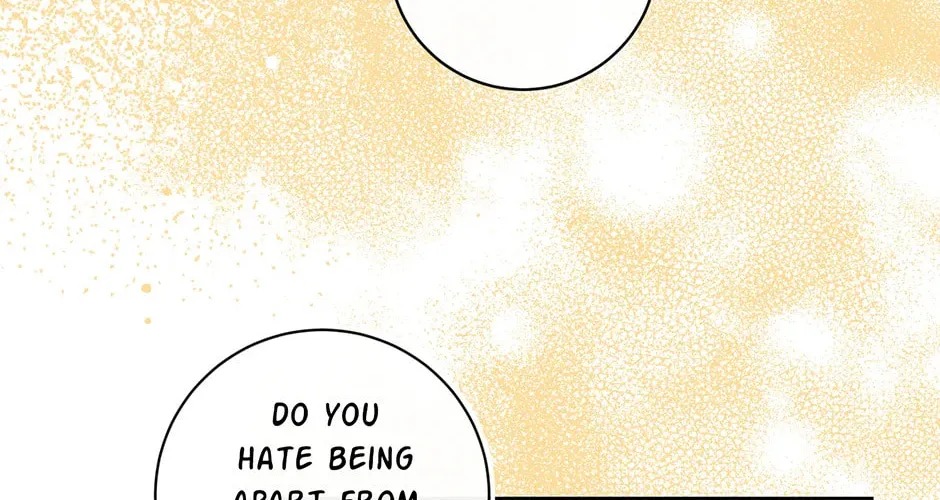 I'm Deleting Them From My Life Chapter 113 page 104 - 
