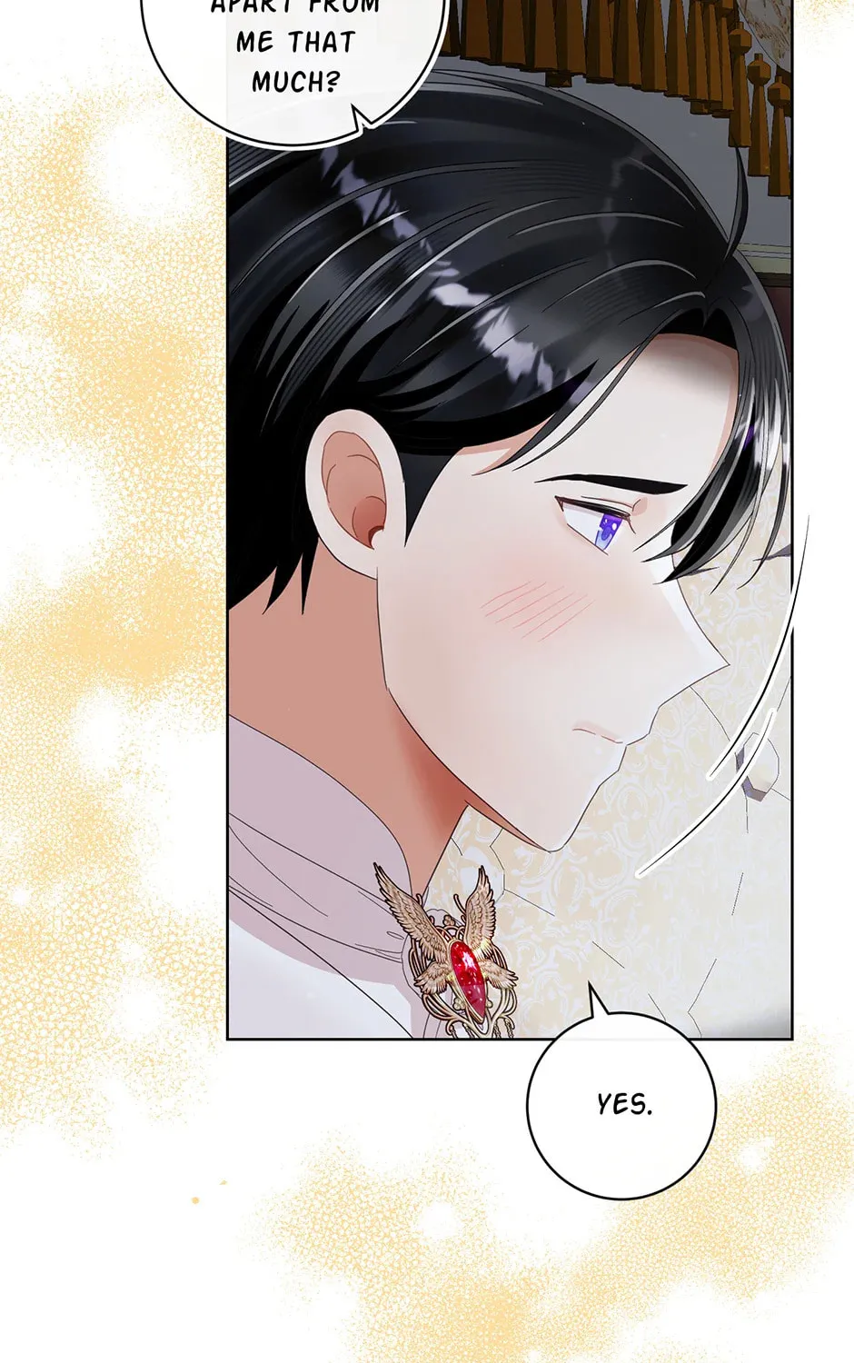I'm Deleting Them From My Life Chapter 113 page 105 - 