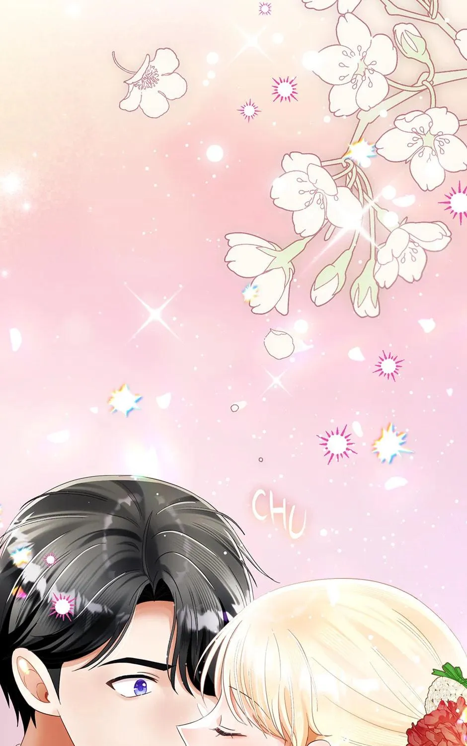 I'm Deleting Them From My Life Chapter 113 page 109 - 
