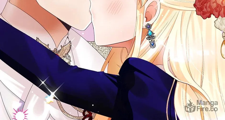 I'm Deleting Them From My Life Chapter 113 page 110 - 