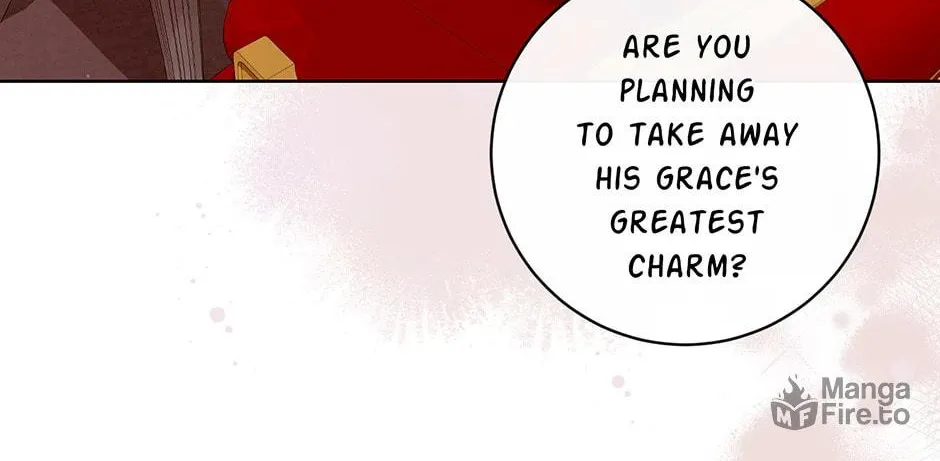 I'm Deleting Them From My Life Chapter 113 page 12 - 