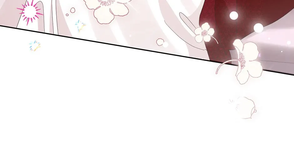 I'm Deleting Them From My Life Chapter 113 page 112 - 
