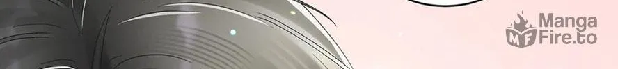 I'm Deleting Them From My Life Chapter 113 page 114 - 