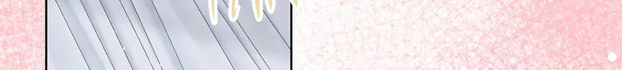 I'm Deleting Them From My Life Chapter 113 page 116 - 