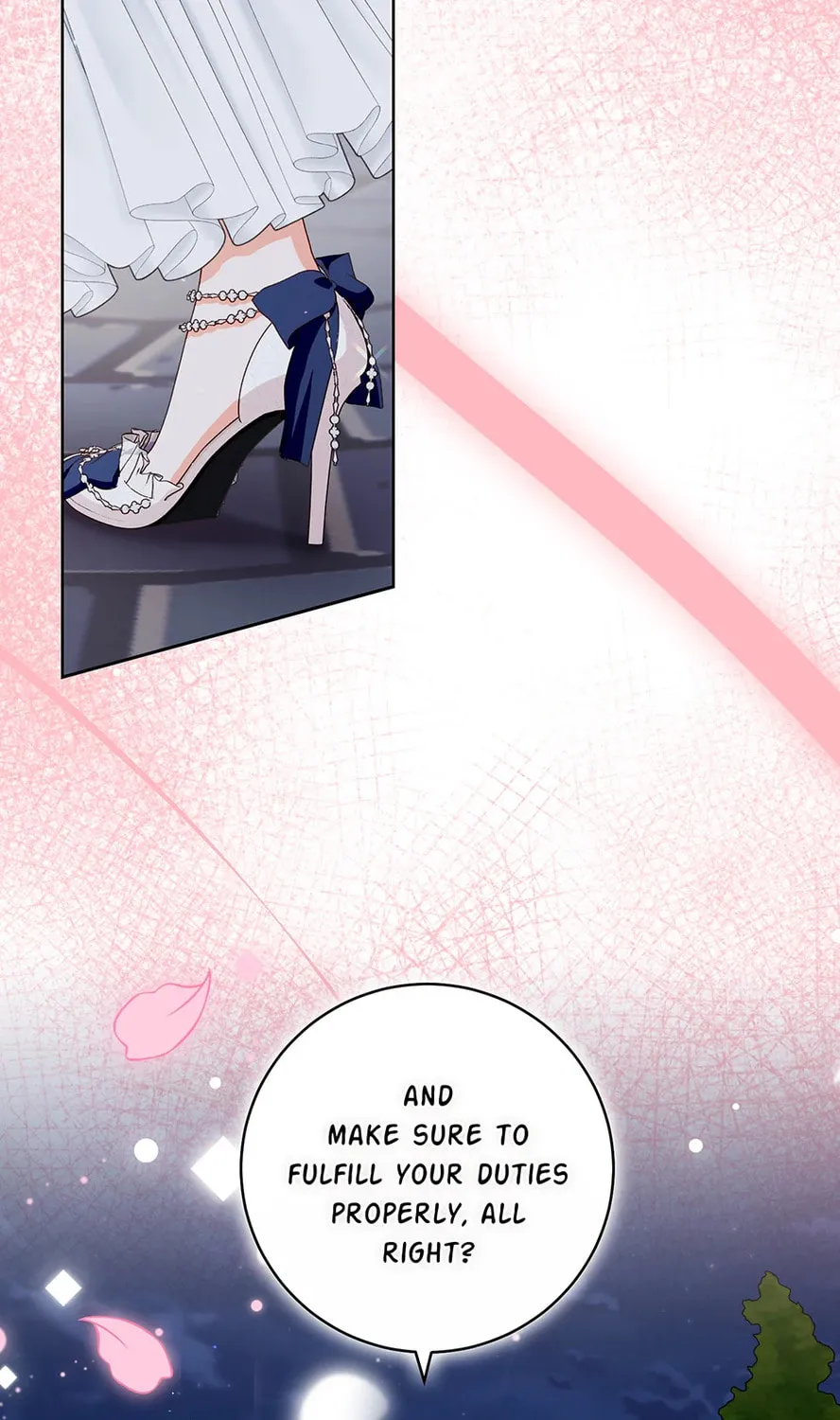 I'm Deleting Them From My Life Chapter 113 page 117 - 