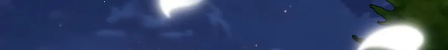 I'm Deleting Them From My Life Chapter 113 page 118 - 