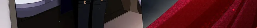 I'm Deleting Them From My Life Chapter 113 page 122 - 