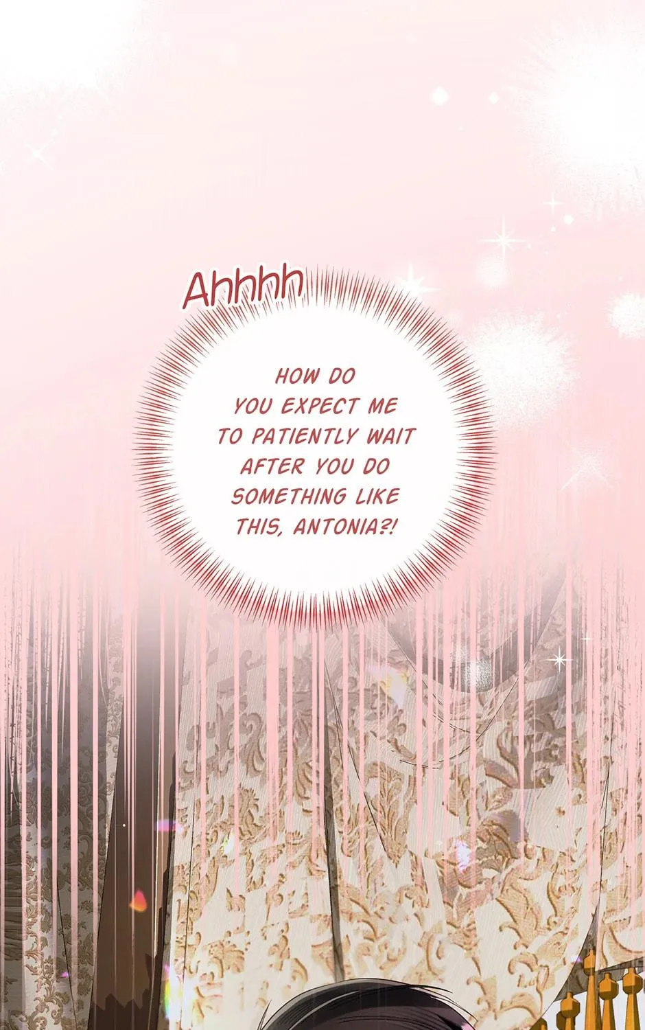 I'm Deleting Them From My Life Chapter 113 page 125 - 