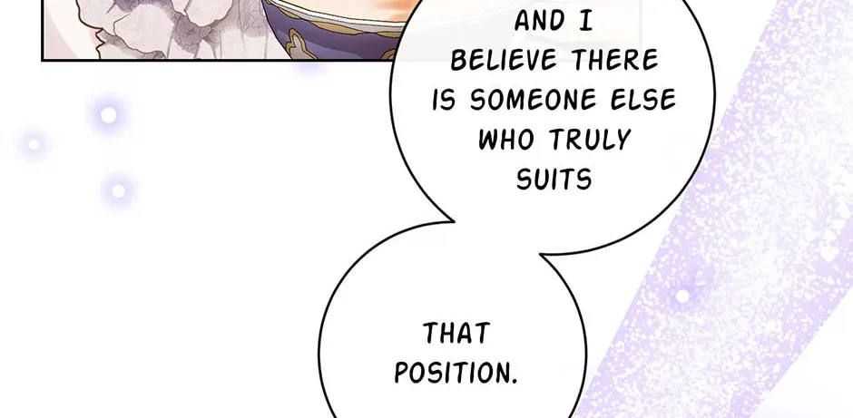 I'm Deleting Them From My Life Chapter 113 page 14 - 