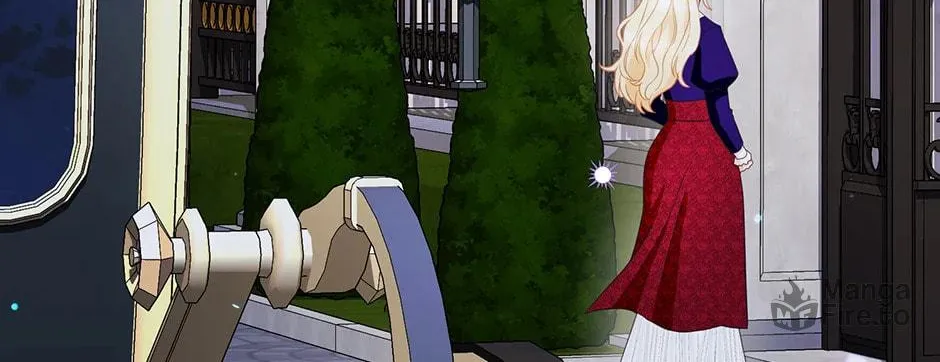 I'm Deleting Them From My Life Chapter 113 page 132 - 