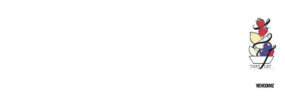 I'm Deleting Them From My Life Chapter 113 page 134 - 