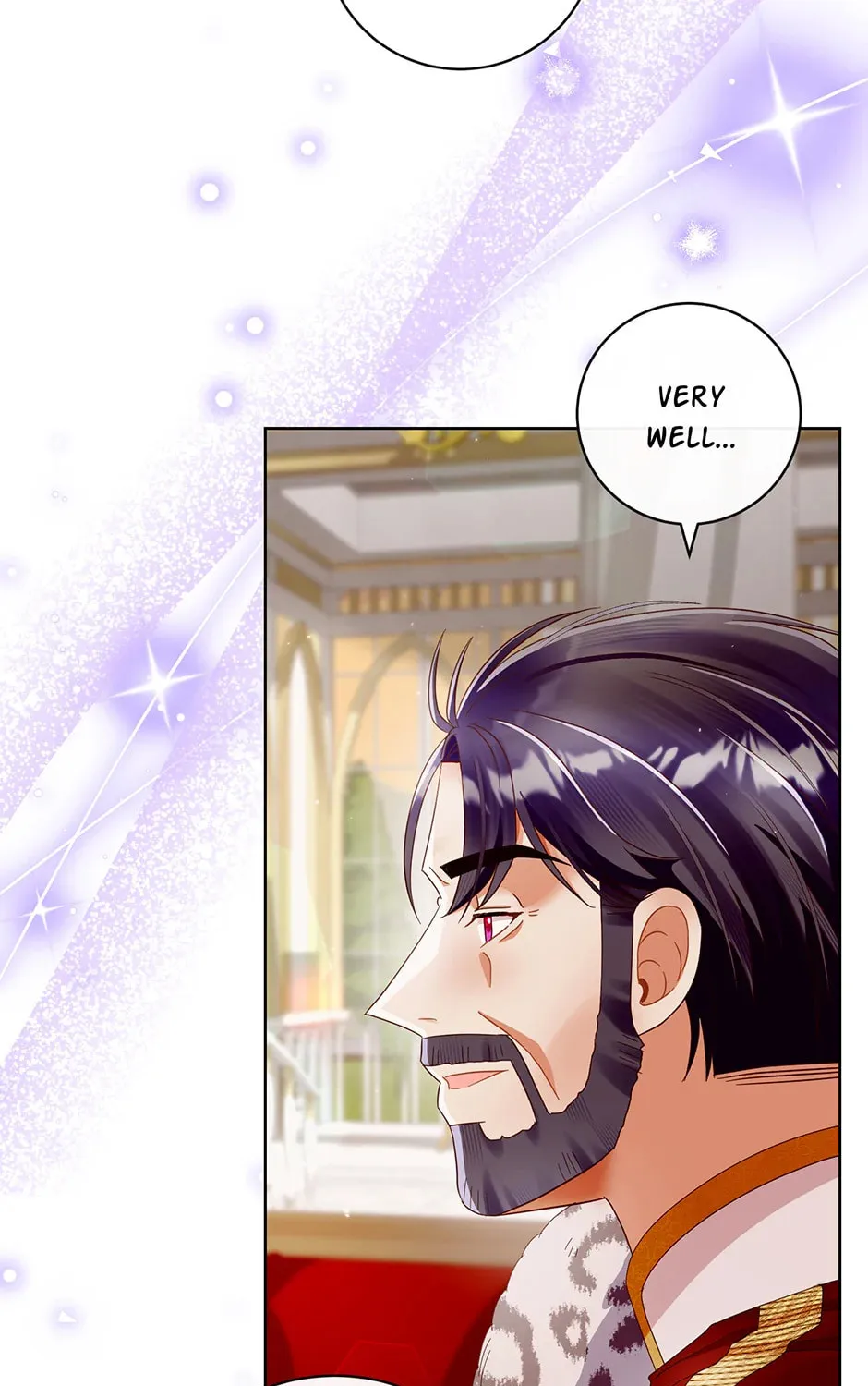 I'm Deleting Them From My Life Chapter 113 page 15 - 