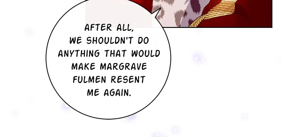 I'm Deleting Them From My Life Chapter 113 page 16 - 